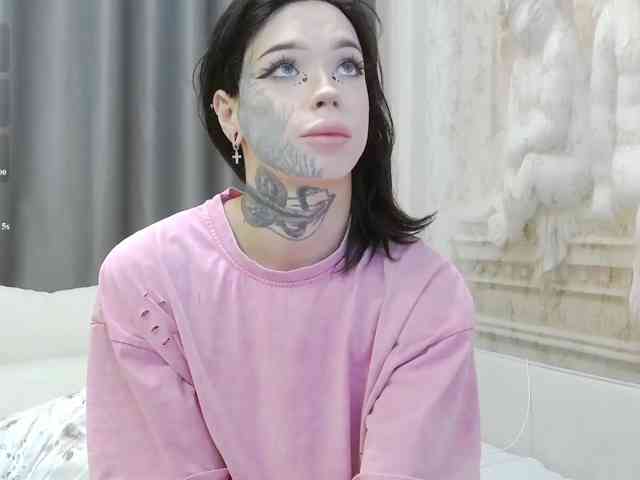 Zhenya-M