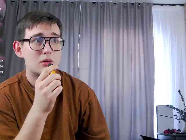 Tanya-M Sex Cam Show