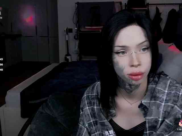 Tanya-M