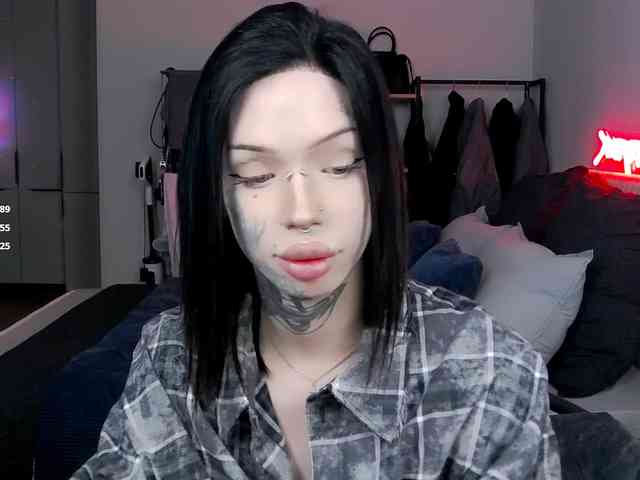Tanya-M