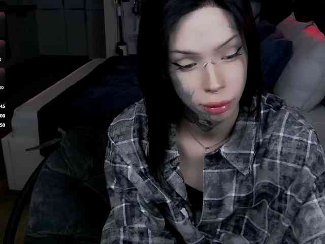 Tanya-M