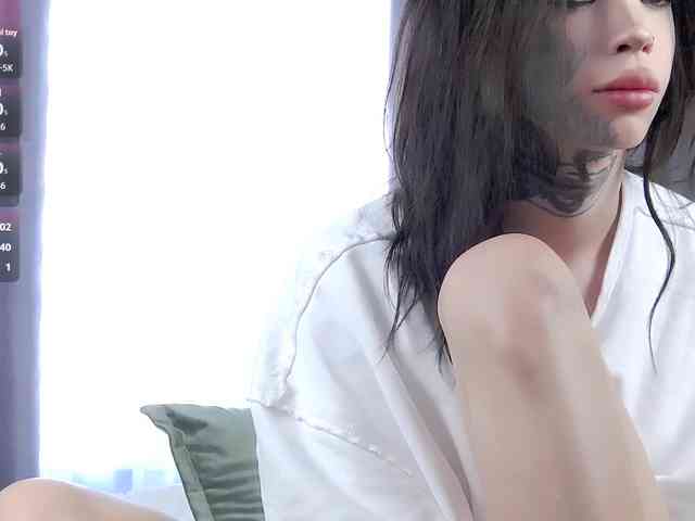 Tanya-M Sex Cam Show