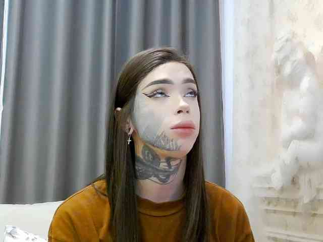 Tanya-M