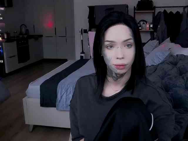 Tanya-M