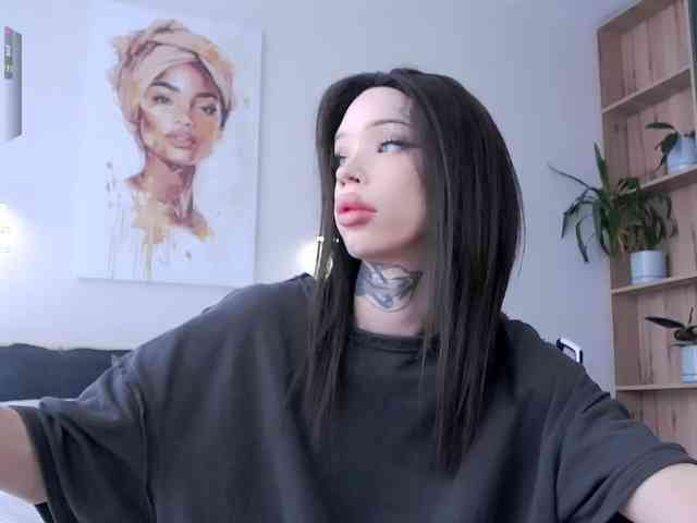 Tanya-M