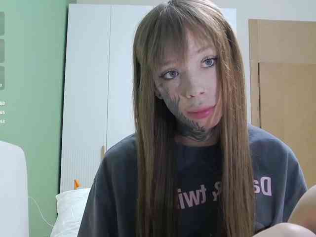 Tanya-M