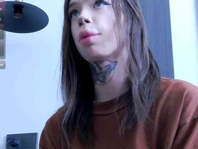 Tanya-M