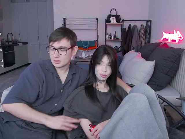 Tanya-M Live Webcam on BongaCams