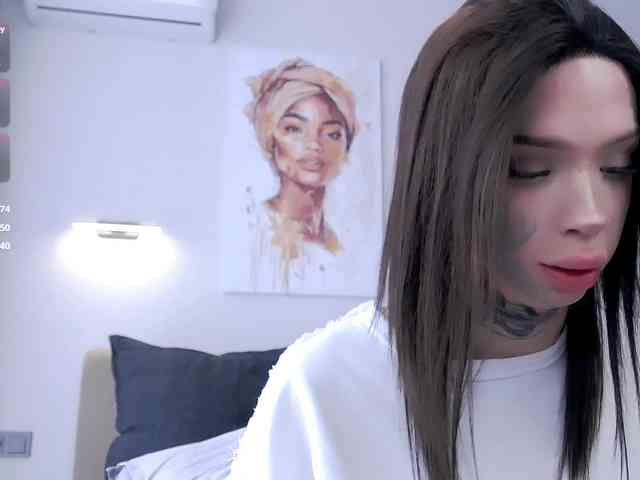 Tanya-M
