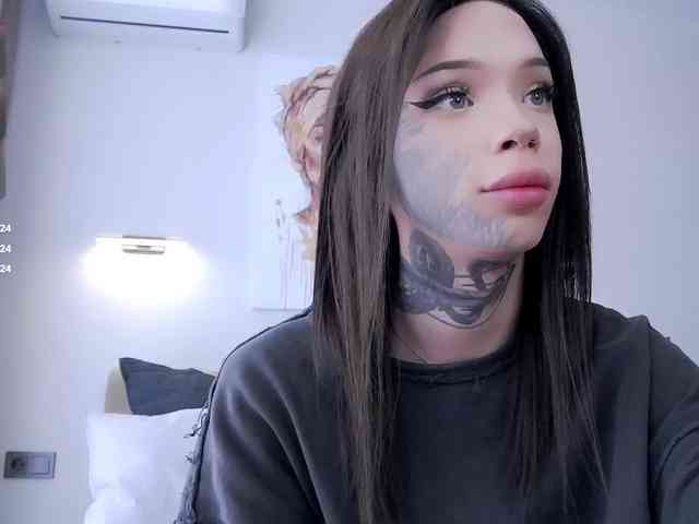 Tanya-M
