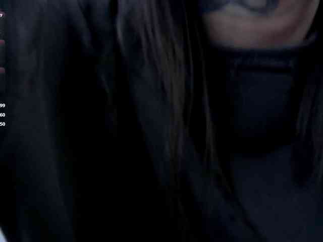 Tanya-M