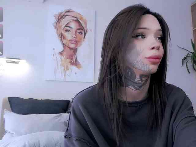 Tanya-M