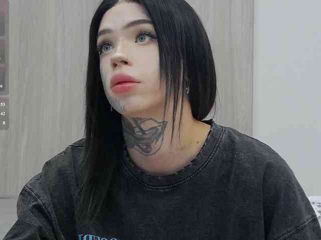 Zhenya-M