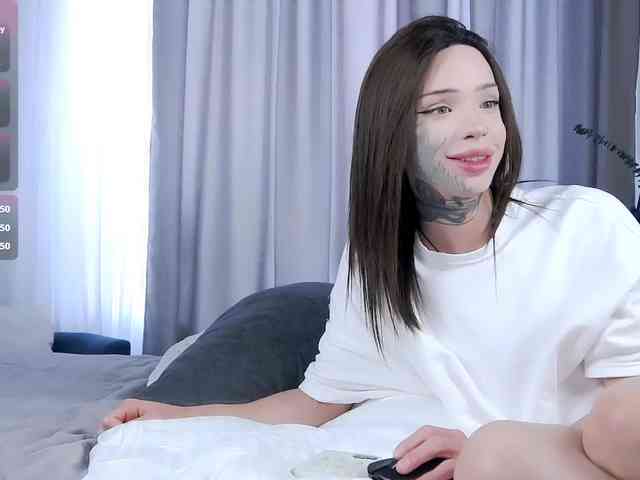 Tanya-M