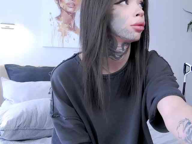 Tanya-M