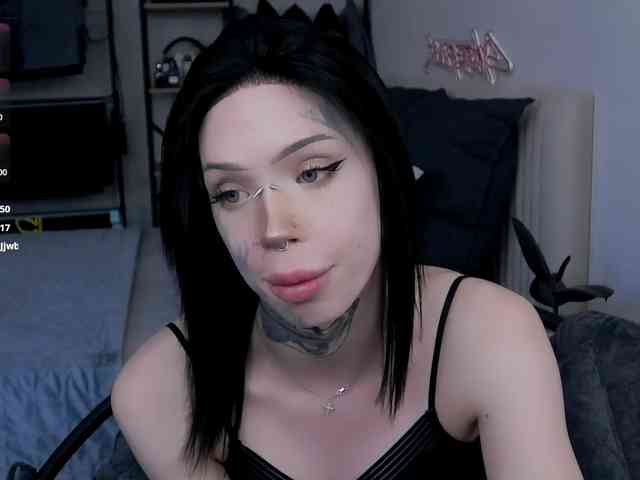 Zhenya-M