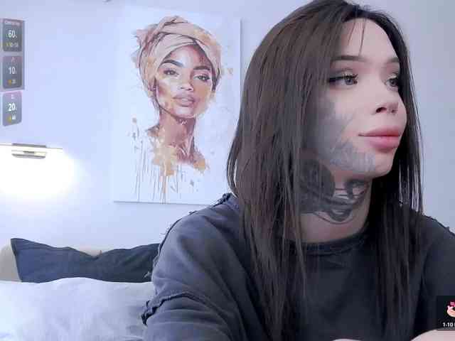 Tanya-M