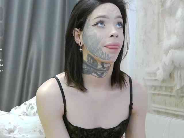Zhenya-M