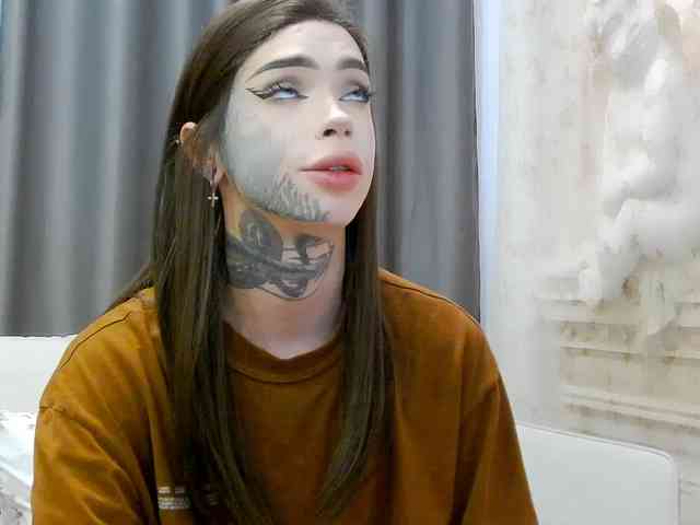 Tanya-M