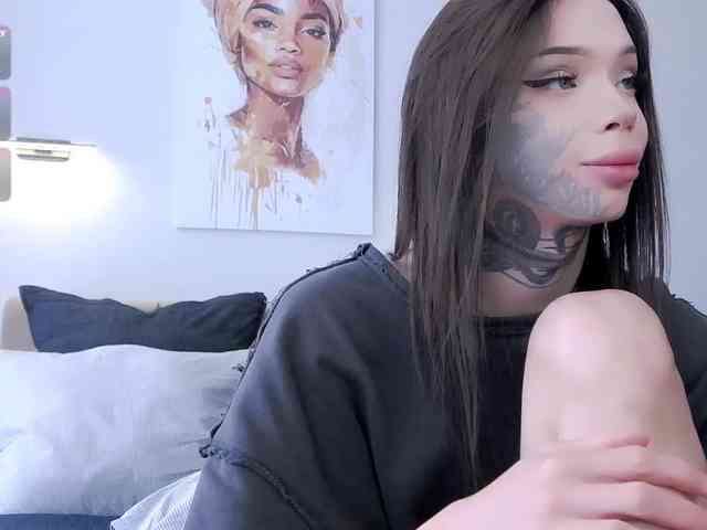 Tanya-M
