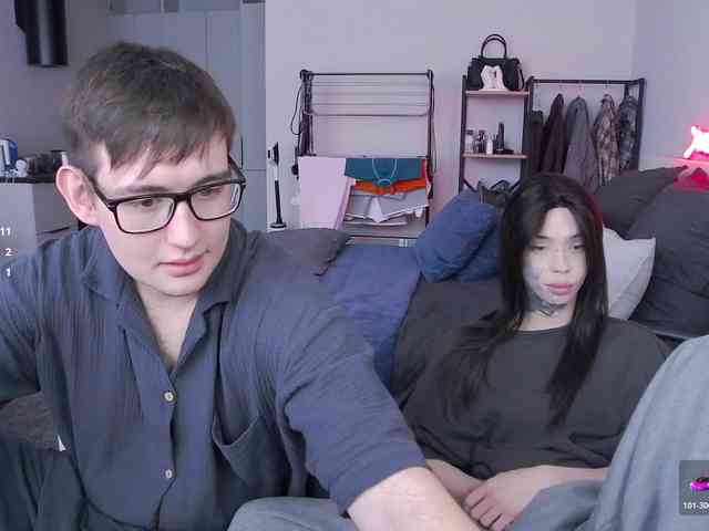 Tanya-M Live Webcam on BongaCams