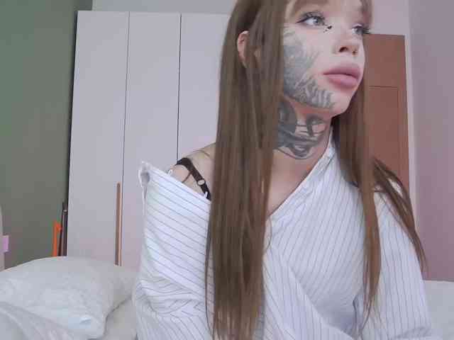 Tanya-M