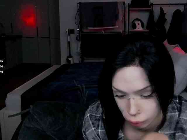 Tanya-M Live Webcam on BongaCams