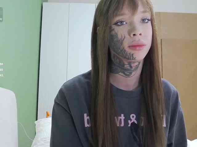 Tanya-M