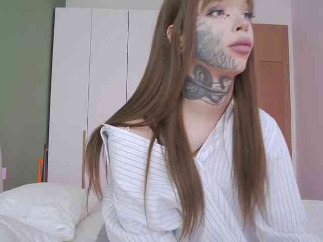 Tanya-M