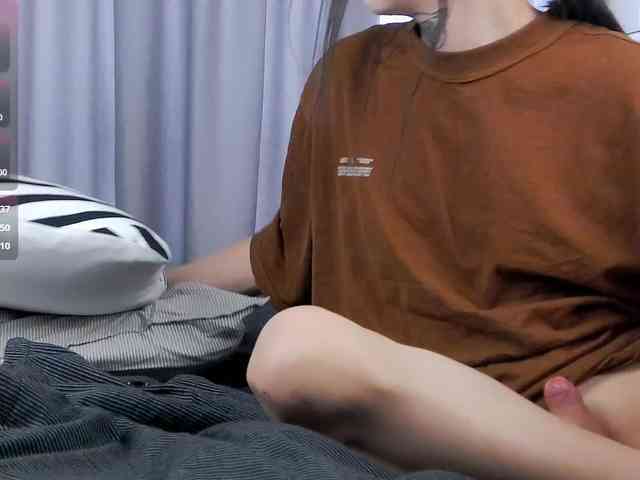 Tanya-M Sex Cam Show