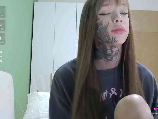 Tanya-M