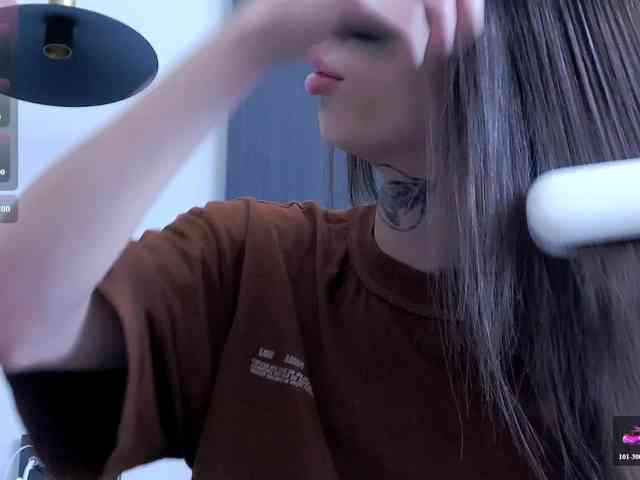 Tanya-M
