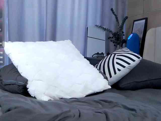 Tanya-M Sex Cam Show