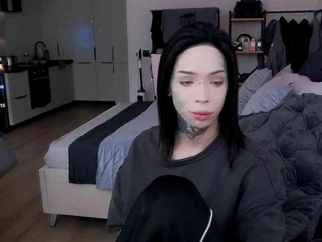 Tanya-M