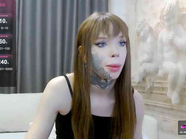 Zhenya-M