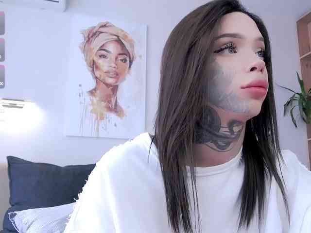 Tanya-M
