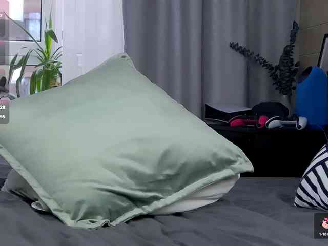 Tanya-M Sex Cam Show