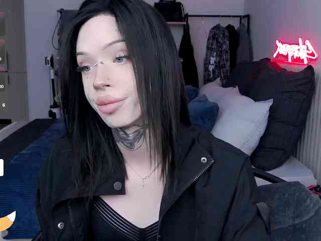 Tanya-M