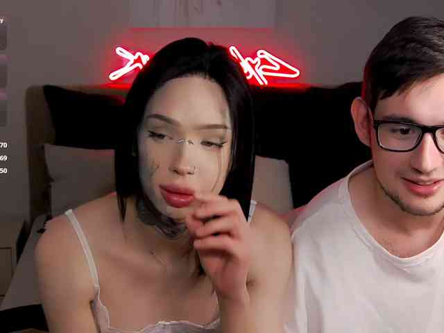 Zhenya-M