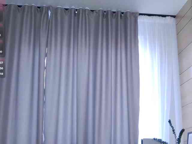 Tanya-M Sex Cam Show