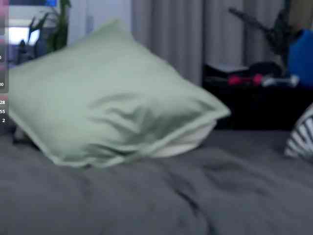 Tanya-M Sex Cam Show