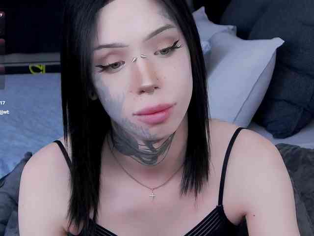 Zhenya-M
