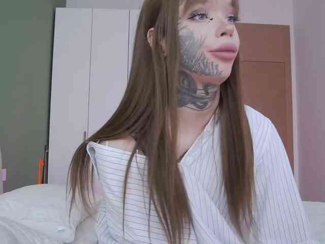 Tanya-M