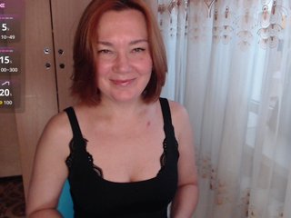 Julia99
