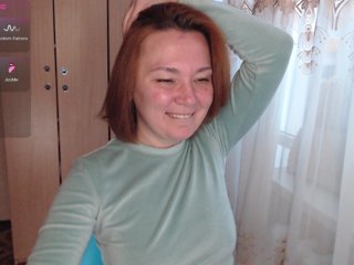 Julia99