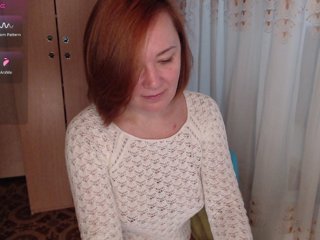 Julia99