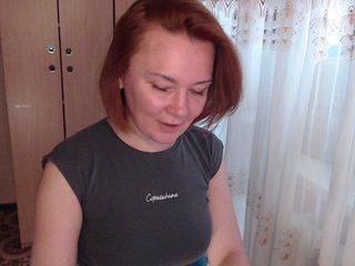 Julia99 Porn Show