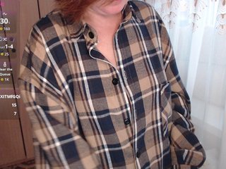 Julia99