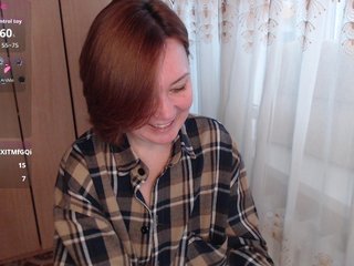 Julia99
