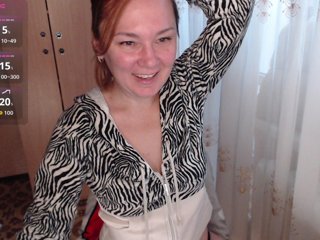 Julia99